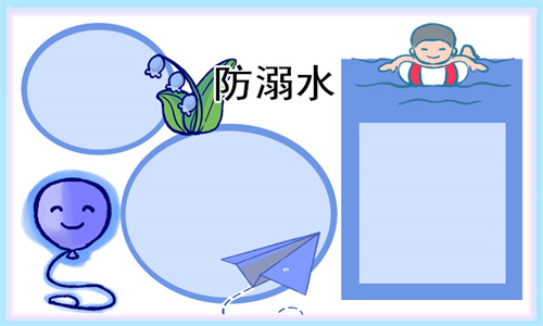 UC企业即时通讯(EIM)