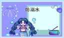 kaiyun.cn网页版