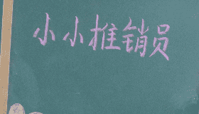 河南汽车维修平台APP