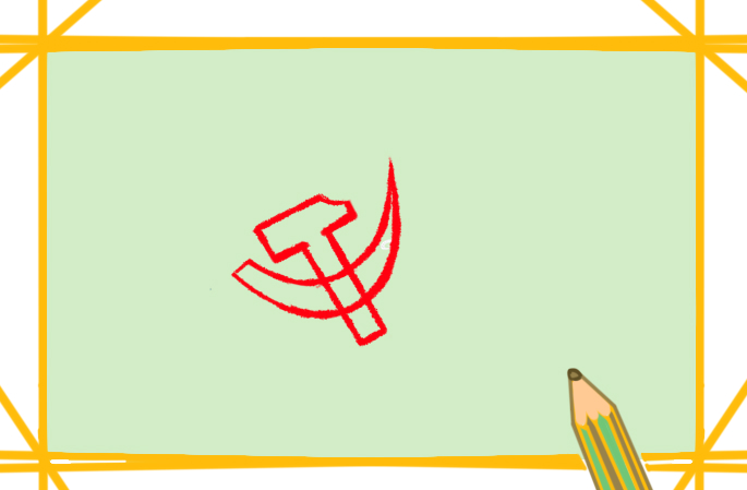 小熊洗车APP