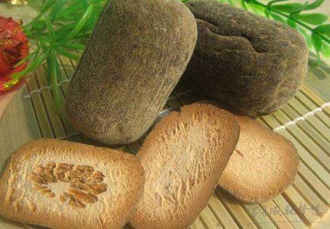 凯旋国际app 2025最新版 大规模部队交战画面