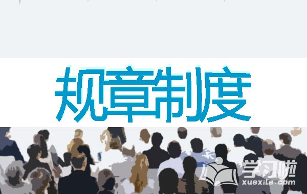河南汽车维修平台APP