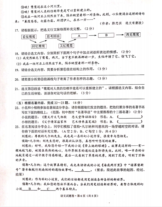 小熊洗车APP