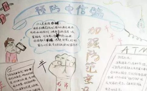小熊洗车APP