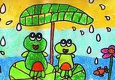 新黄金城app