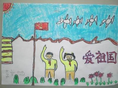 kaiyun登录入口登录app下载V6.8专业版