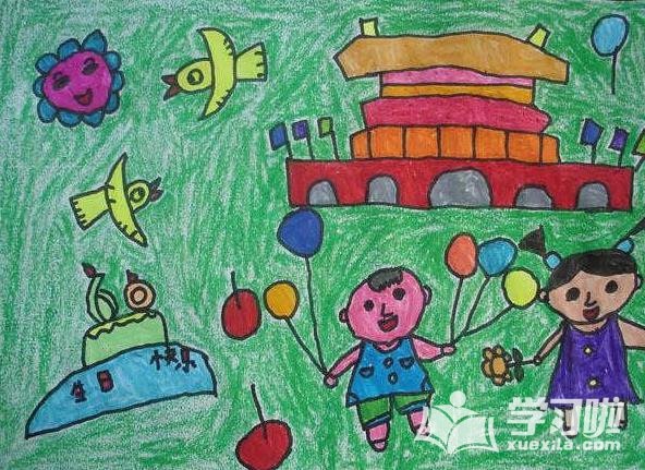 开云app官方版在线入口安卓版二维码