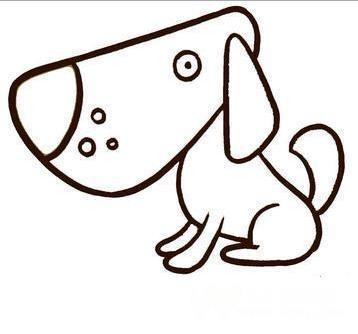 eman安卓版