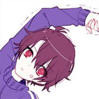 kaiyun体育app官网地址V8.5专业版