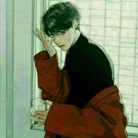 智签君手机版