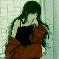 河南汽车维修平台APP