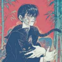 eman安卓版