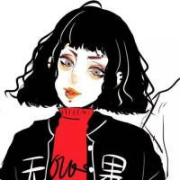 河南汽车维修平台APP