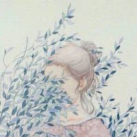 云开体育app手机入口安卓版二维码