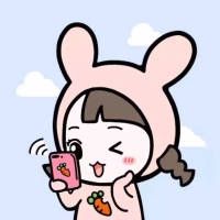 开云app官方官网入口安卓版二维码