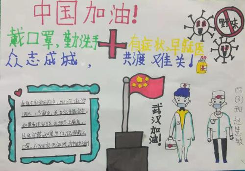 开云官方网登录2025版角色创建与选择界面