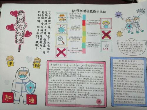 x-router超级路由器
