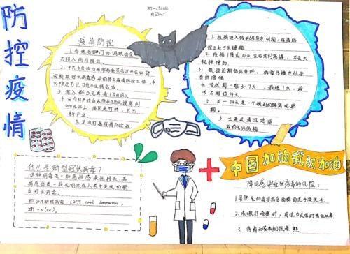 kaiyunapp官网下载安卓V8.6专业版