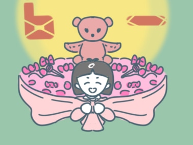 365社安卓版二维码