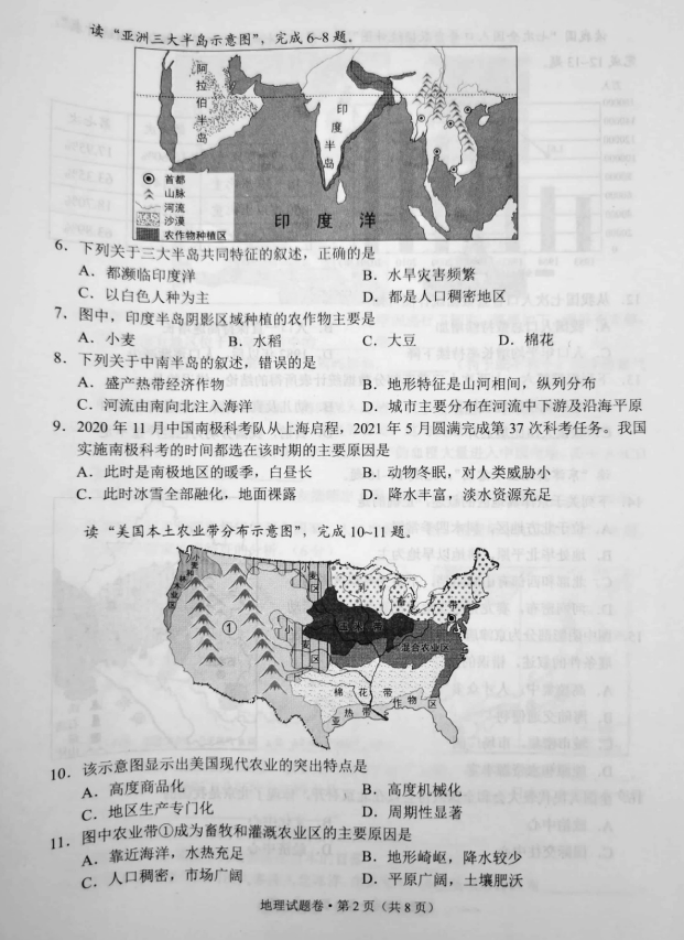 王汉宗波卡体—空阴