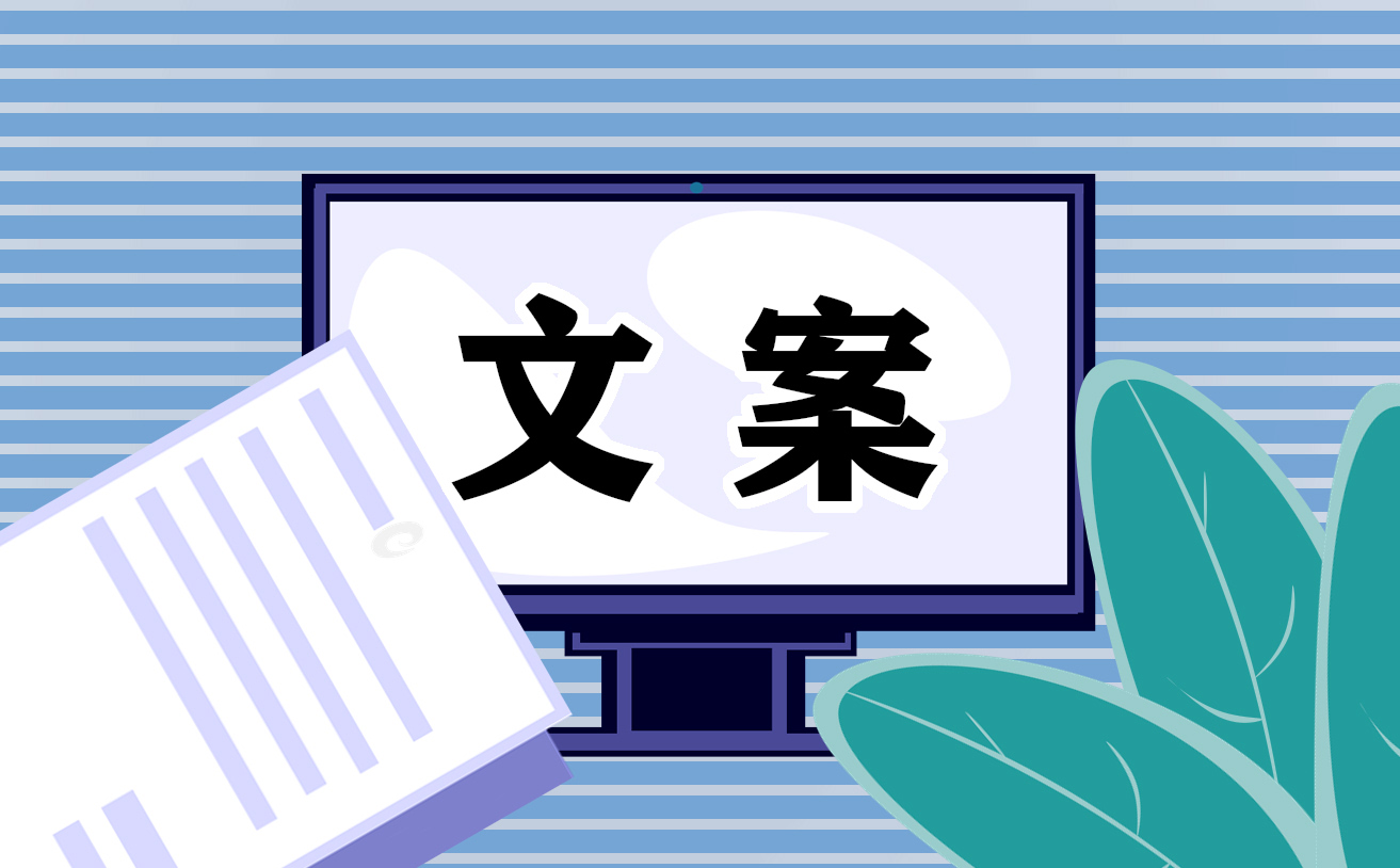 自由E U8无线网卡驱动