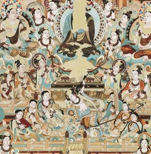 eman安卓版
