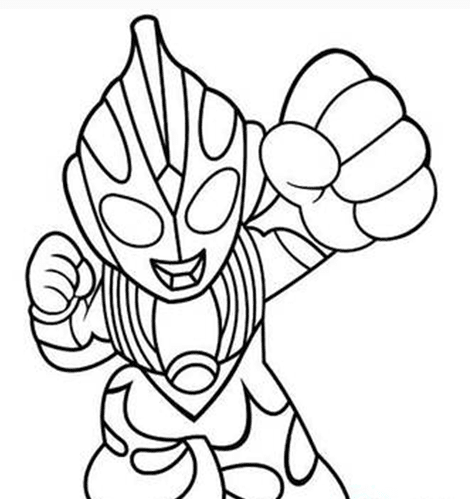 金沙电子app安卓版二维码