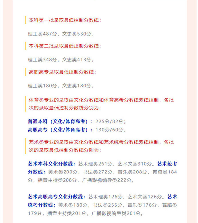 土豆网手机客户端