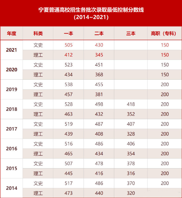 4g娱乐app2025最新版游戏主界面与角色选择