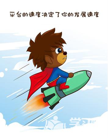 小熊洗车APP