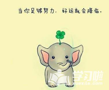 kb88凯时官网V6.1专业版