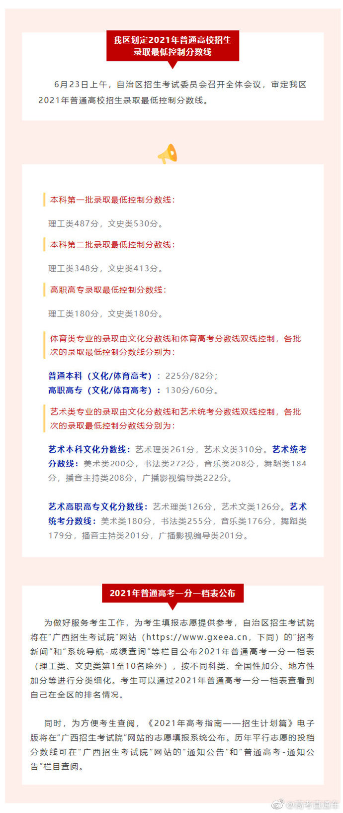 河南汽车维修平台APP