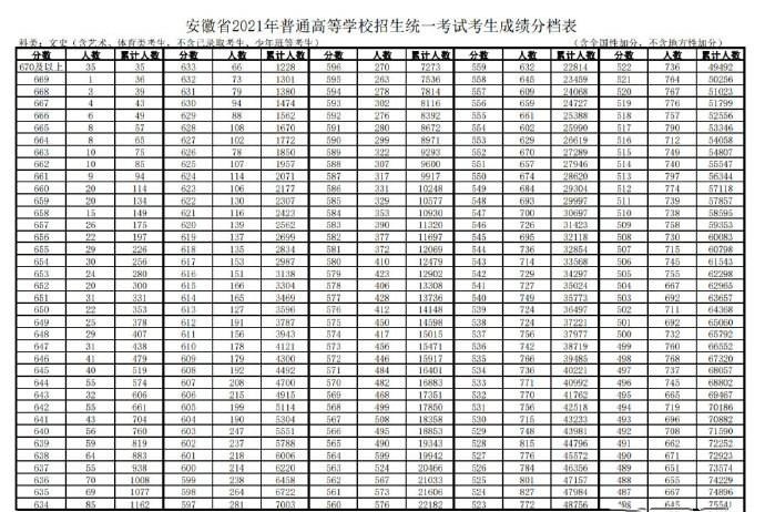 esball客户端下载安卓版二维码