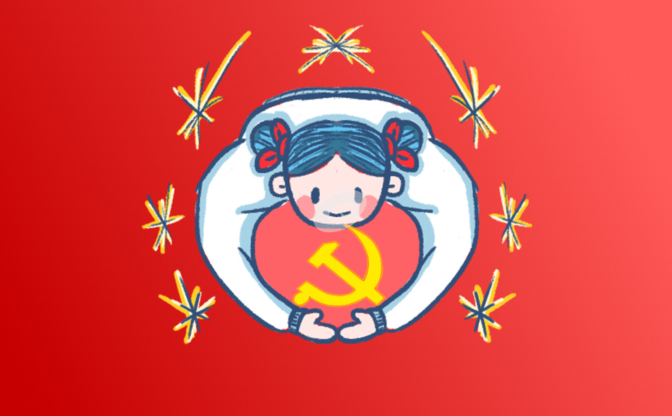 九游枪火战神手游