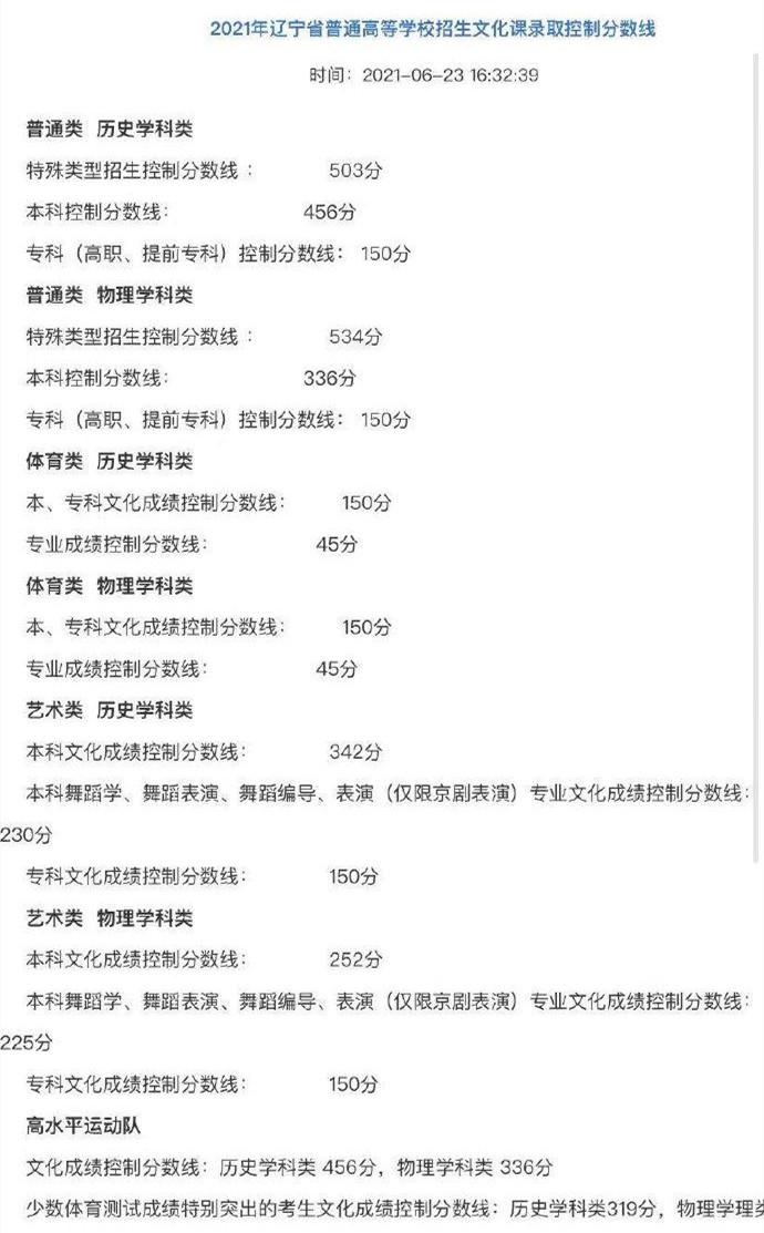 巴黎人赌城官网2025最新版版本总结画面