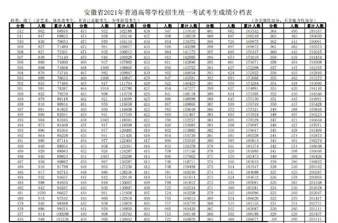 华体会appV1.4专业版