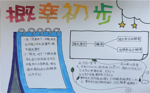 eman安卓版