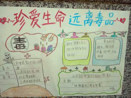 亿愽app 2025版 高清画面与陷阱展示