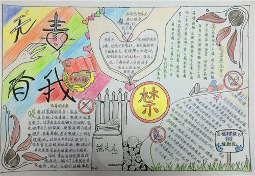 瑞昱realtek系列网卡驱动(网卡芯片驱动)