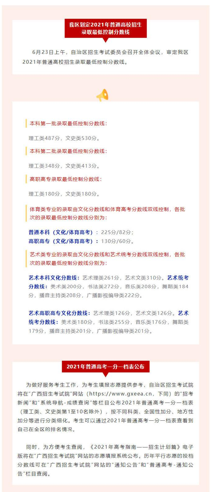 小熊洗车APP