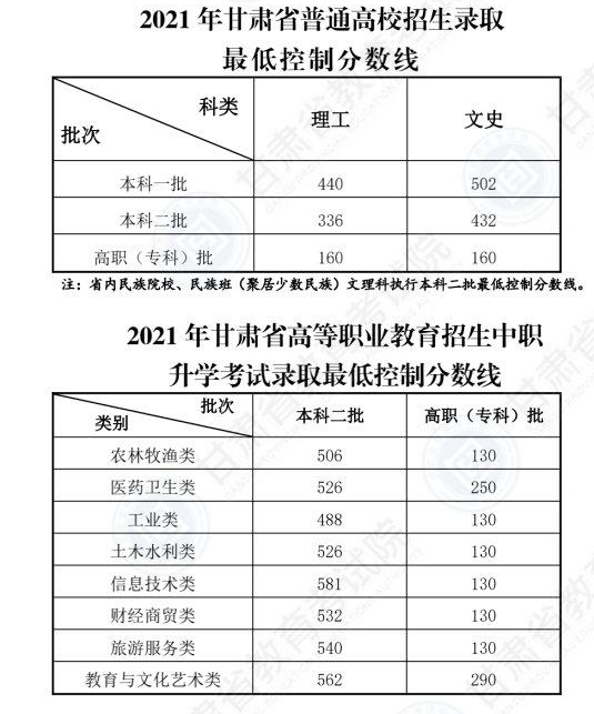 云开kaiyun官网app下载V1.9专业版
