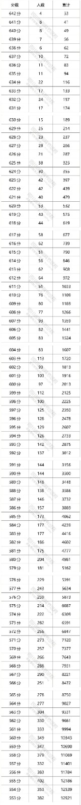 h365游戏官网入口2025最新版优化后画面细节