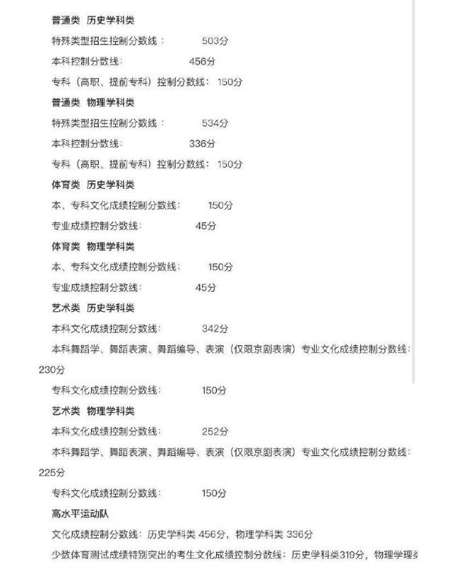 开云app官方版入口