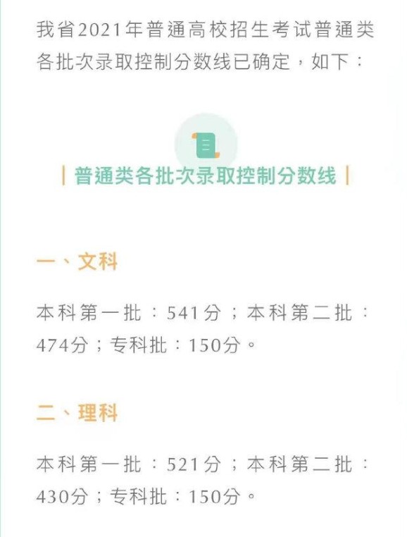 小熊洗车APP