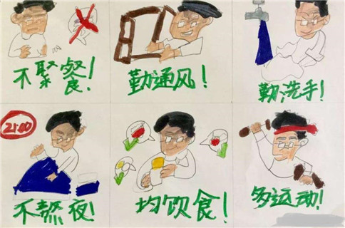 澳门PG娱乐登录