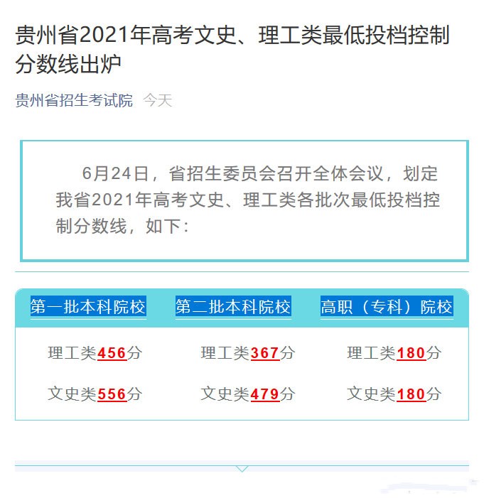 贵州药材APP