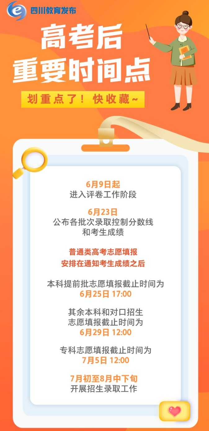 小熊洗车APP
