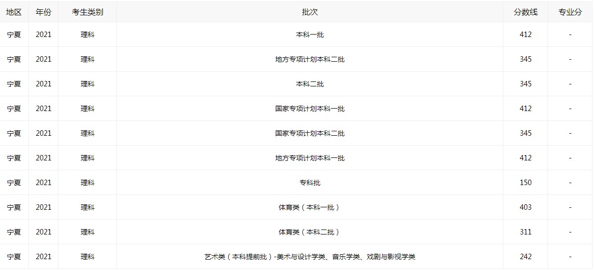 kaiyun体育下载2025版英雄技能特效展示