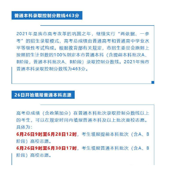 舞指钢琴游戏最新版