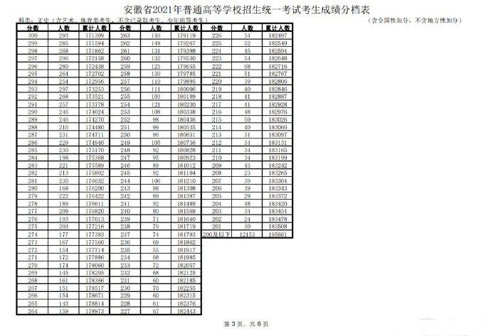 云开体育app官网首页V1.6专业版